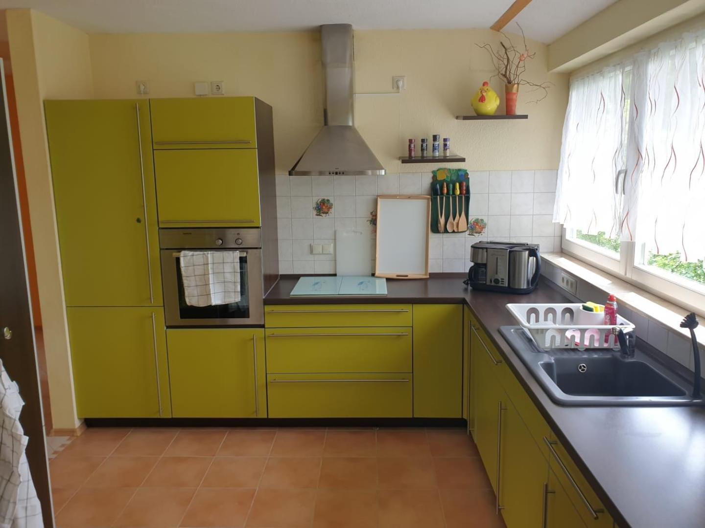 Ferienhaus Star Villa-Paelitzsee Grosszerlang エクステリア 写真