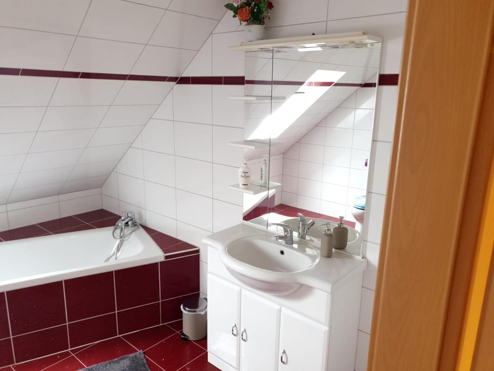 Ferienhaus Star Villa-Paelitzsee Grosszerlang エクステリア 写真